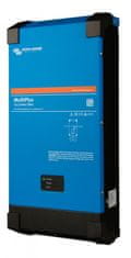 Victron Energy | MultiPlus 24/2000/50-32, měnič napětí / nabíječ / UPS, 24V 2000VA 50A
