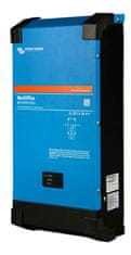 Victron Energy | MultiPlus 48/2000/25-32, měnič napětí / nabíječ / UPS, 48V 2000VA 25A