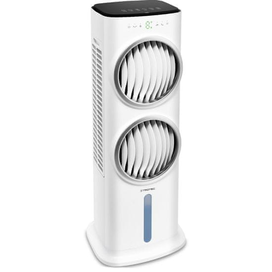 Trotec Aircooler PAE 45