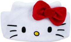 OTL Technologies Hello Kitty dětská čelenka se sluchátky