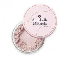 Annabelle Minerals Jílové oční stíny 3 g (Odstín Frappe)