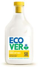 Ecover aviváž gardenia vanilka 1,5l 50pd
