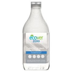 Ecover ZERO na nádobí 450 ml pro alergiky