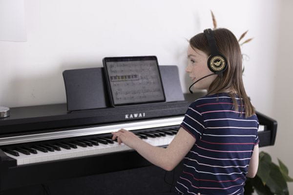 OTL vezeték nélküli fejhallgató gyerekeknek Bluetooth integrált mikrofon gyerek fejhallgató interaktív fejhallgató vezetékes csatlakozás tematikus kialakítás cirkumaurális fejhallgató zárt konstrukció nagy komfort kényelmes fejhallgató gyerekeknek