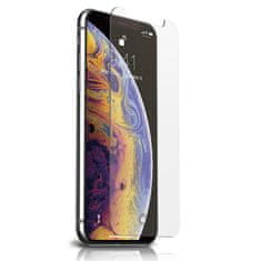 Daklos Ochranné tvrzené sklo PREMIUM pro iPhone Xs Max 6,5"