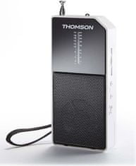 Thomson Thomson RT205