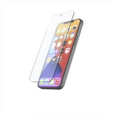 Hama Premium Crystal Glass, ochranné sklo na displej pro Apple iPhone 13 mini