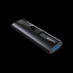Hama SanDisk Extreme PRO USB 3.2 1TB