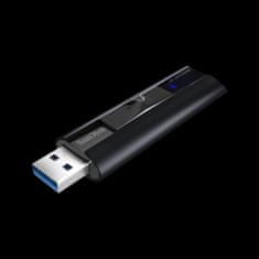Hama SanDisk Extreme PRO USB 3.2 1TB