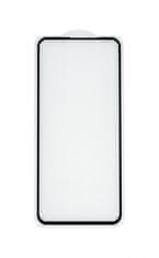 Mocolo Tvrzené sklo Realme 9i 5D černé 70231