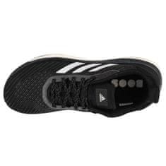 Adidas Boty adidas Solar Drive 19 W EH2598 velikost 36 2/3