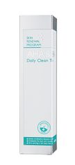 MIZON Exfoliační toner s kyselinami a enzymy AHA & BHA (Daily Clean Toner) 150 ml
