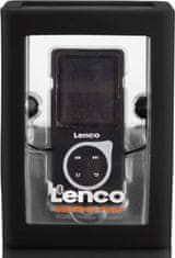 LENCO Lenco Xemio-768 Grey