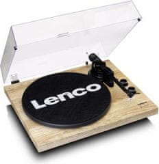 LENCO Lenco LBT-188 (PI) 