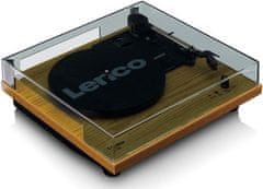 LENCO Lenco LS 10 - Wood