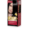 Aroma Color Barva na vlasy - přírodní čokoláda č. 15 Aroma Color