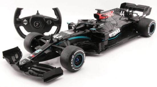 Mondo Motors RC-Mercedes AMG F1 1:12 2,4 GHz