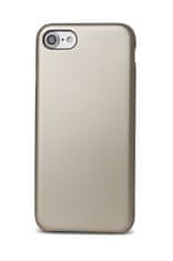 EPICO Ultimate Case pro iPhone 7/8/SE (2020)/SE (2022) 15810102000006, zlatá