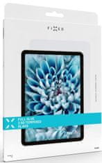 FIXED Ochranné tvrzené sklo pro Samsung Galaxy Tab A8 10,5" (2022) FIXGT-877, čiré