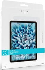 FIXED Ochranné tvrzené sklo pro Samsung Galaxy Tab S8 FIXGT-879, čiré - zánovní
