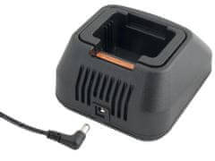 Avacom Nabíječ baterií pro radiostanice Motorola P040, P060