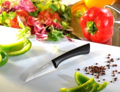 Gefu Profesionální kuchyňský nůž na krájení zeleniny