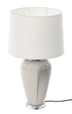 Miloo Home Stolní Lampa Arlington 23X23X48Cm