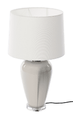 Miloo Home Stolní Lampa Arlington 23X23X48Cm