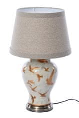 Miloo Home Stolní Lampa Volatile 24X24X45Cm