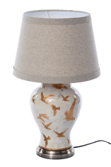 Miloo Home Stolní Lampa Volatile 24X24X45Cm