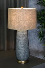 Miloo Home Stolní Lampa Camellia 78Cm