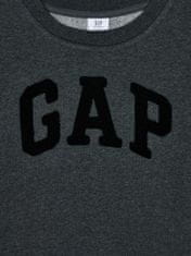 Gap Dětské šaty logo L