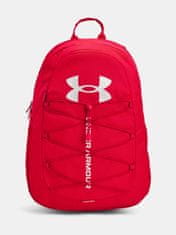Under Armour Batoh UA Hustle Sport Backpack-RED UNI