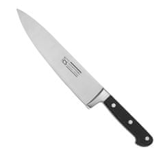 CS-Solingen Nůž kuchařský 20 cm PREMIUM CS-003104