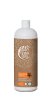 Tierra Verde Tierra Verde – Šampon kaštanový s vůní pomeranče 1 l