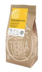 Tierra Verde Sůl do myčky (pap. pytel 5 kg) přímo od Tierra Verde