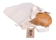 Tierra Verde Tierra Verde – Taška na chleba (26×40 cm) 1 ks