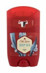 Old Spice 50ml deep sea, deodorant