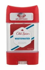 Old Spice 70ml whitewater, antiperspirant