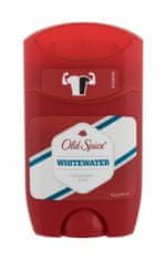 Old Spice 50ml whitewater, deodorant