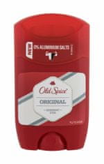 Old Spice 50ml original, deodorant