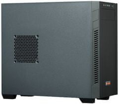 HAL3000 PowerWork AMD 221, černá (PCHS2539W11)
