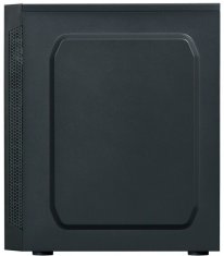 HAL3000 EliteWork 120, černá (PCHS2434)