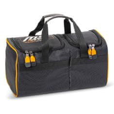 Saenger MS Range taška Combi bag LSC 
