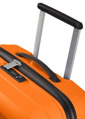 American Tourister Cestovní kufr na kolečkách AIRCONIC SPINNER 67 Mango Orange