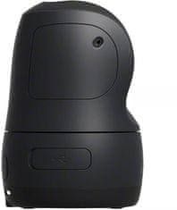 Canon PowerShot PX Essential Kit, černá (5592C002)