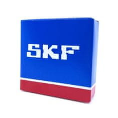 SKF Ložisko 609 2RS1 9-24-7-2RS1 SKF 