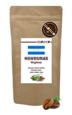 Káva Monro Honduras Naginsa zrnková káva 100% Arabica, 1000 g
