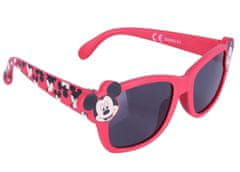 Disney Červené sluneční brýle Mickey DISNEY
