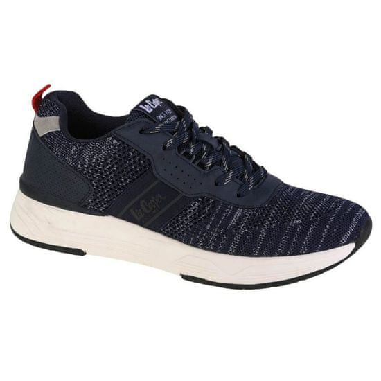 Lee Cooper Boty M LCW-22-29-0820M